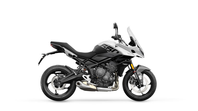 Triumph-Tiger-Sport-660-2025-estudio-colores20