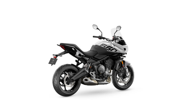 Triumph-Tiger-Sport-660-2025-estudio-colores21