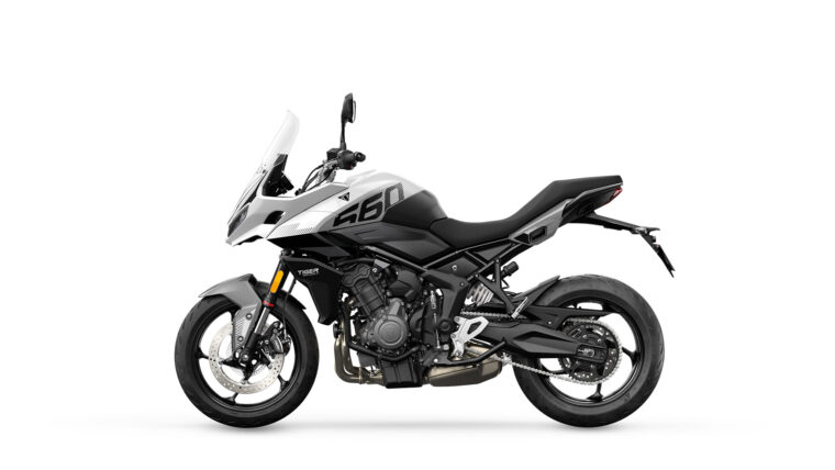 Triumph-Tiger-Sport-660-2025-estudio-colores23