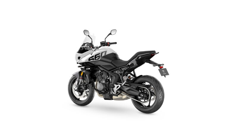 Triumph-Tiger-Sport-660-2025-estudio-colores24