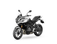 Triumph Tiger Sport 660 2025 78 Triumph Tiger Sport 660 2025 estudio colores25