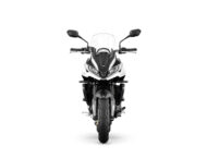 Triumph Tiger Sport 660 2025 90 Triumph Tiger Sport 660 2025 estudio colores26