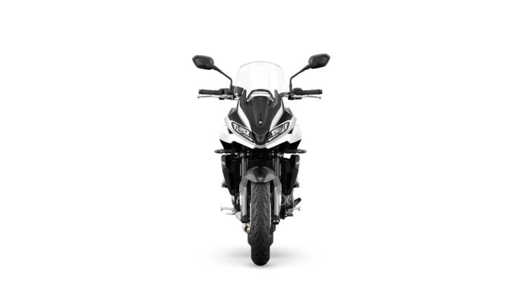 Triumph-Tiger-Sport-660-2025-estudio-colores26