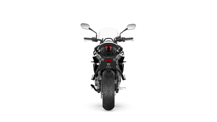 Triumph-Tiger-Sport-660-2025-estudio-colores27