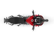 Triumph Tiger Sport 660 2025 97 Triumph Tiger Sport 660 2025 estudio colores28