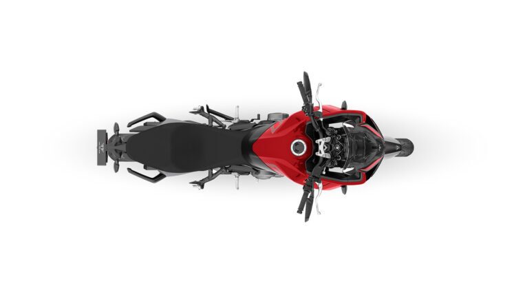 Triumph-Tiger-Sport-660-2025-estudio-colores28