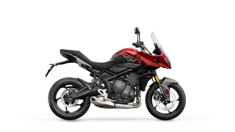 Triumph Tiger Sport 660 2025 64 Triumph Tiger Sport 660 2025 estudio colores29