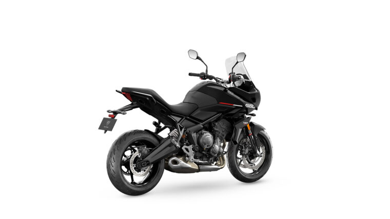 Triumph-Tiger-Sport-660-2025-estudio-colores3
