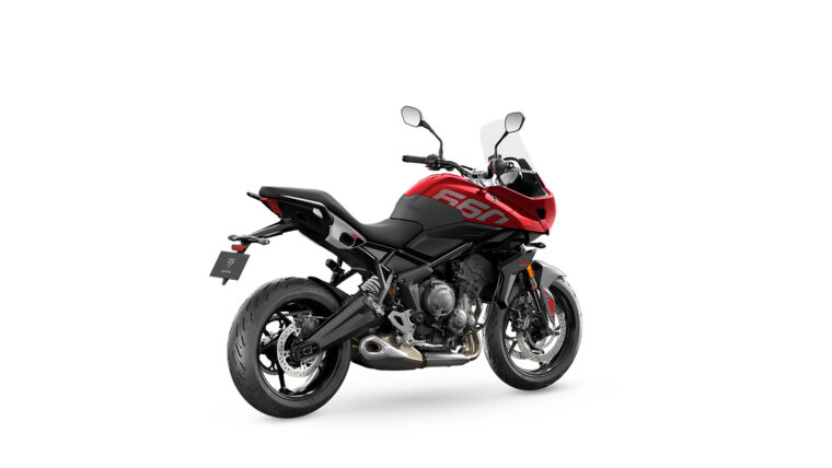 Triumph-Tiger-Sport-660-2025-estudio-colores30