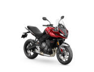 Triumph Tiger Sport 660 2025 73 Triumph Tiger Sport 660 2025 estudio colores31