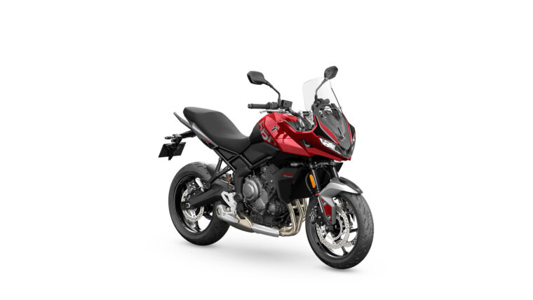 Triumph-Tiger-Sport-660-2025-estudio-colores31