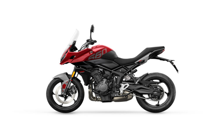 Triumph-Tiger-Sport-660-2025-estudio-colores32
