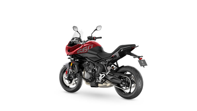Triumph-Tiger-Sport-660-2025-estudio-colores33