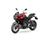 Triumph Tiger Sport 660 2025 77 Triumph Tiger Sport 660 2025 estudio colores34