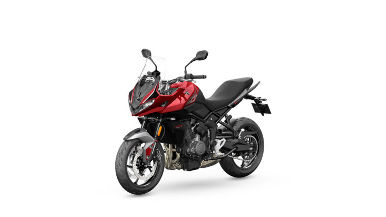 Triumph-Tiger-Sport-660-2025-estudio-colores34