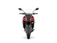 Triumph Tiger Sport 660 2025 89 Triumph Tiger Sport 660 2025 estudio colores35