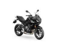 Triumph Tiger Sport 660 2025 76 Triumph Tiger Sport 660 2025 estudio colores4