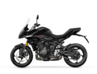 Triumph Tiger Sport 660 2025 72 Triumph Tiger Sport 660 2025 estudio colores5