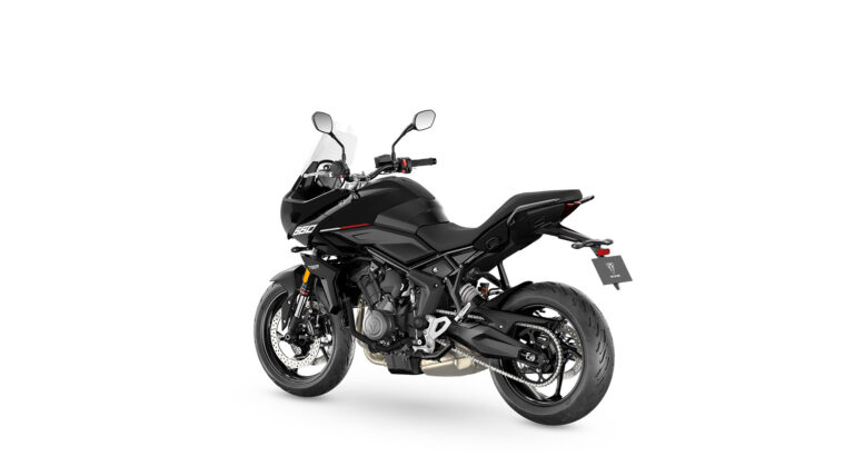 Triumph-Tiger-Sport-660-2025-estudio-colores6