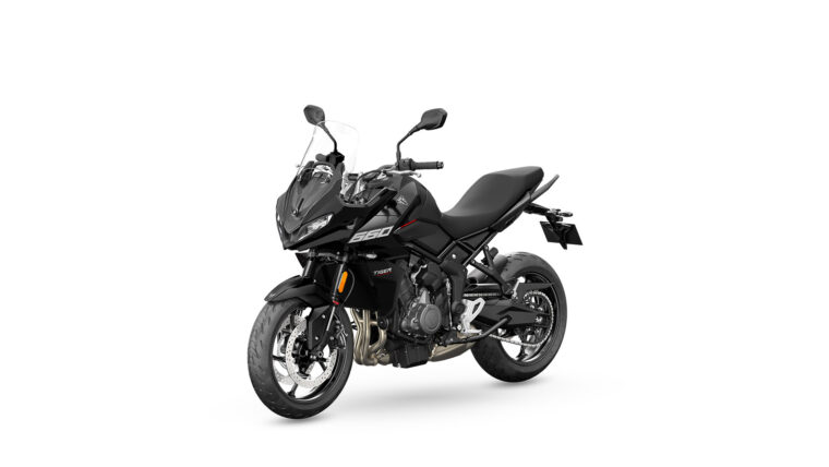 Triumph-Tiger-Sport-660-2025-estudio-colores7