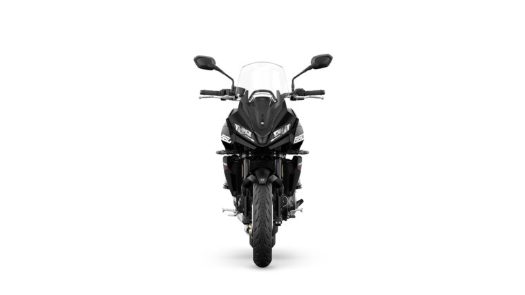 Triumph-Tiger-Sport-660-2025-estudio-colores8