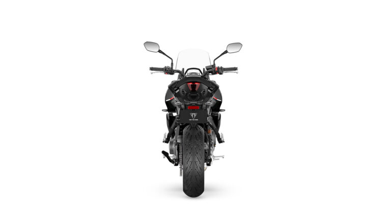 Triumph-Tiger-Sport-660-2025-estudio-colores9