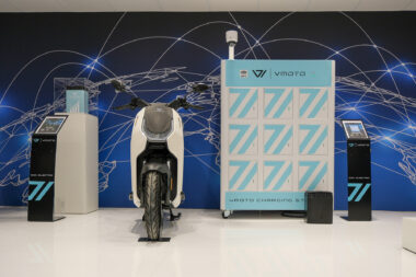 Vmoto EICMA 2024 13