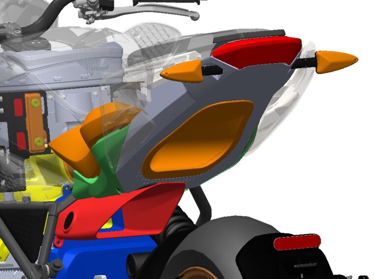 WMCSRS-WMC-Zero-SRS-concept-1