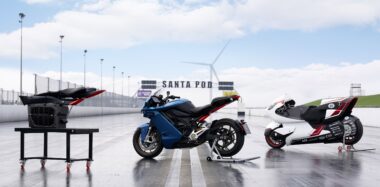 WMCSRS WMC Zero SRS concept 2