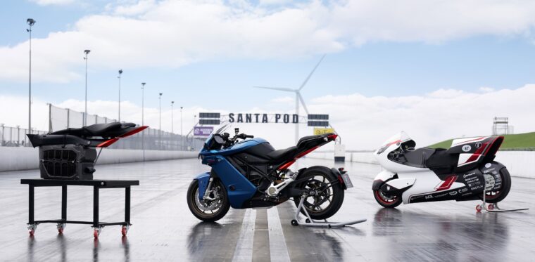 WMCSRS-WMC-Zero-SRS-concept-2