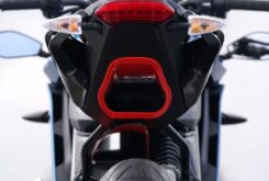 WMCSRS WMC Zero SRS concept 3