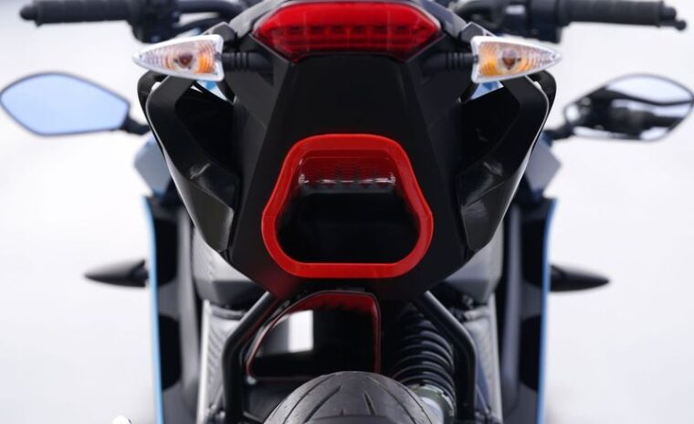 WMCSRS-WMC-Zero-SRS-concept-3