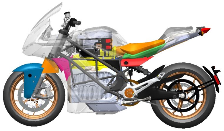 WMCSRS-WMC-Zero-SRS-concept-4