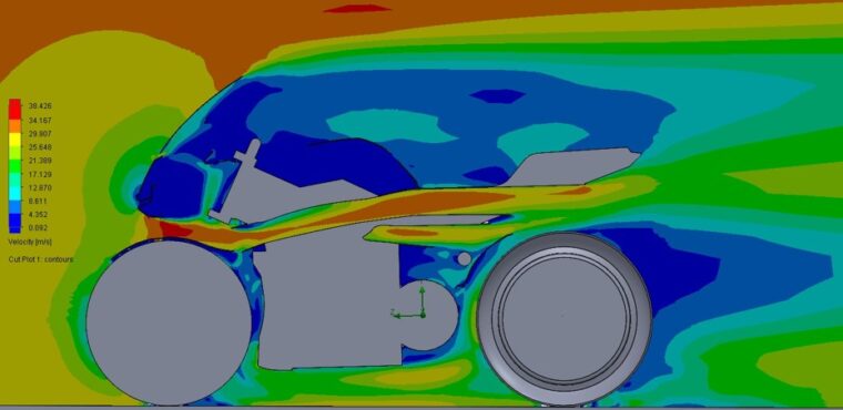 WMCSRS-WMC-Zero-SRS-concept-6