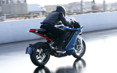 WMCSRS WMC Zero SRS concept 9