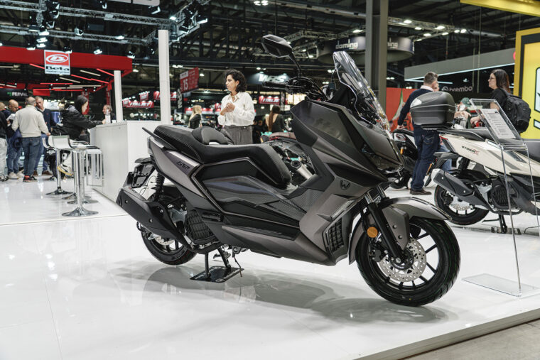 WOTTAN-GT2-2025-eicma