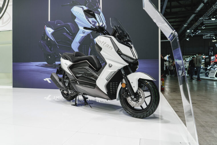 WOTTAN-GT2-2025-eicma1