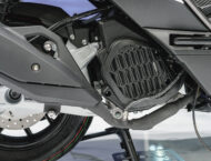 Wottan GT2 300 2025 31 WOTTAN GT2 2025 eicma10