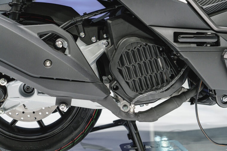 WOTTAN-GT2-2025-eicma10