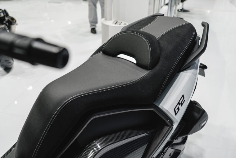 WOTTAN-GT2-2025-eicma11