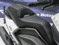 Wottan GT2 300 2025 29 WOTTAN GT2 2025 eicma12