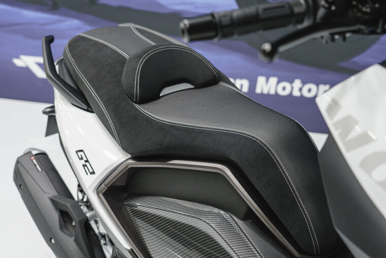 WOTTAN-GT2-2025-eicma12