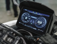 Wottan GT2 300 2025 28 WOTTAN GT2 2025 eicma13