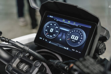 WOTTAN GT2 2025 eicma13