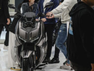 Wottan GT2 300 2025 27 WOTTAN GT2 2025 eicma14