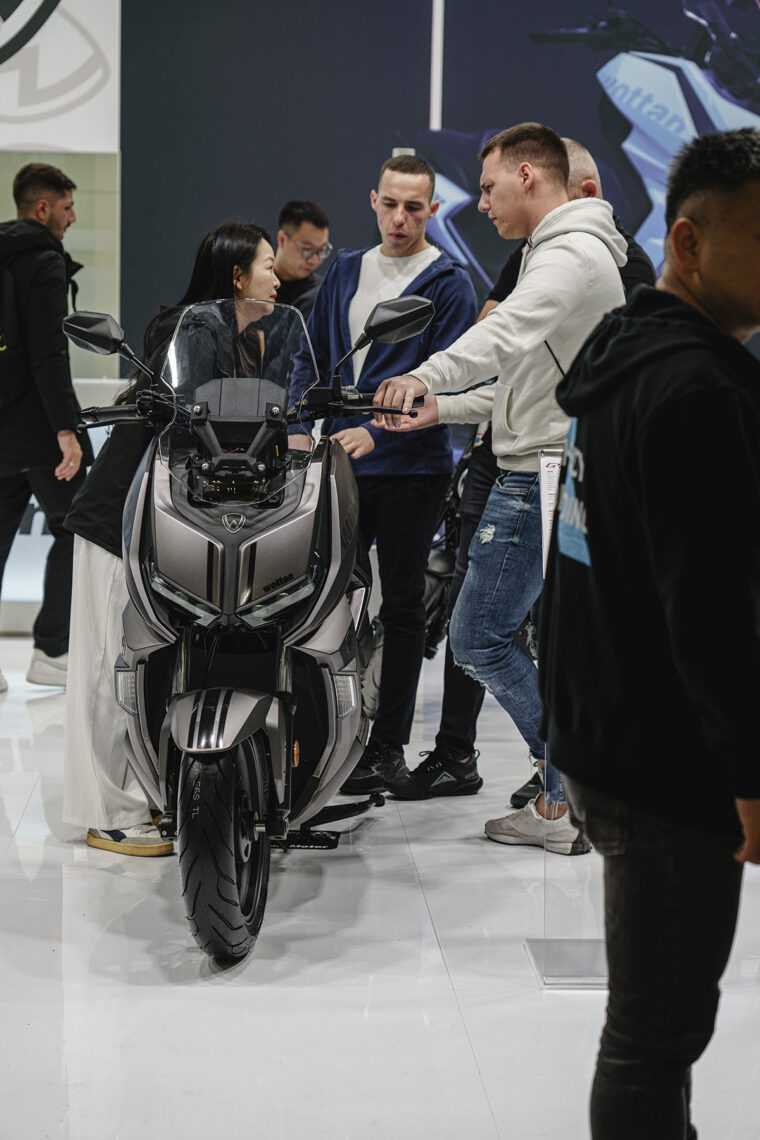 WOTTAN-GT2-2025-eicma14
