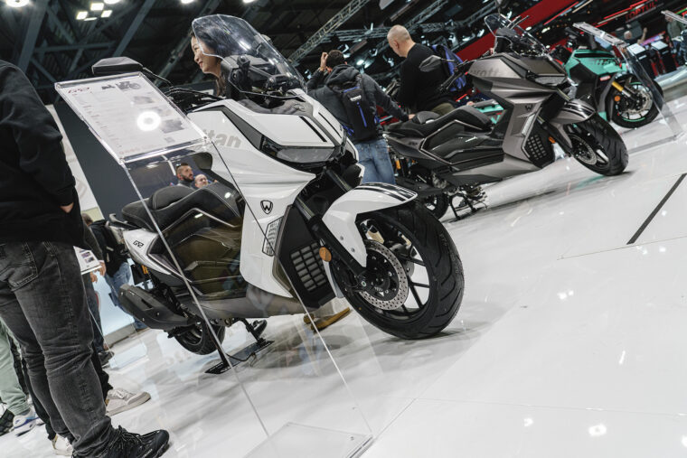 WOTTAN-GT2-2025-eicma15