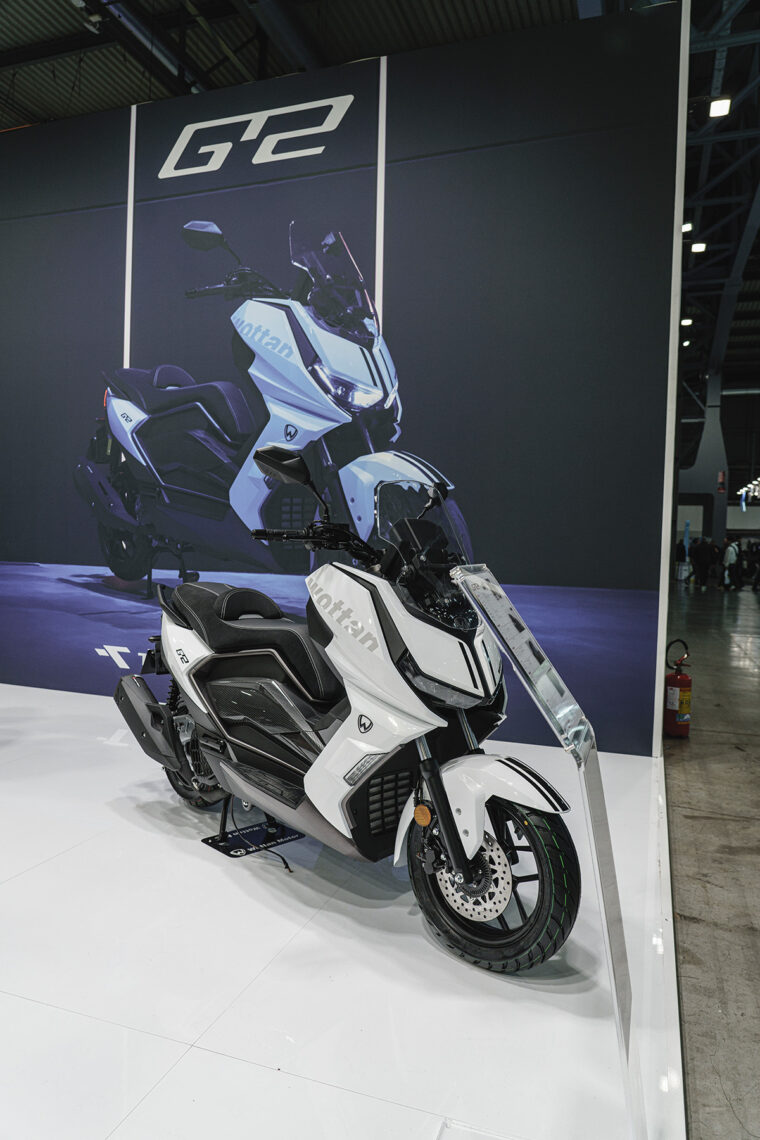 WOTTAN-GT2-2025-eicma16