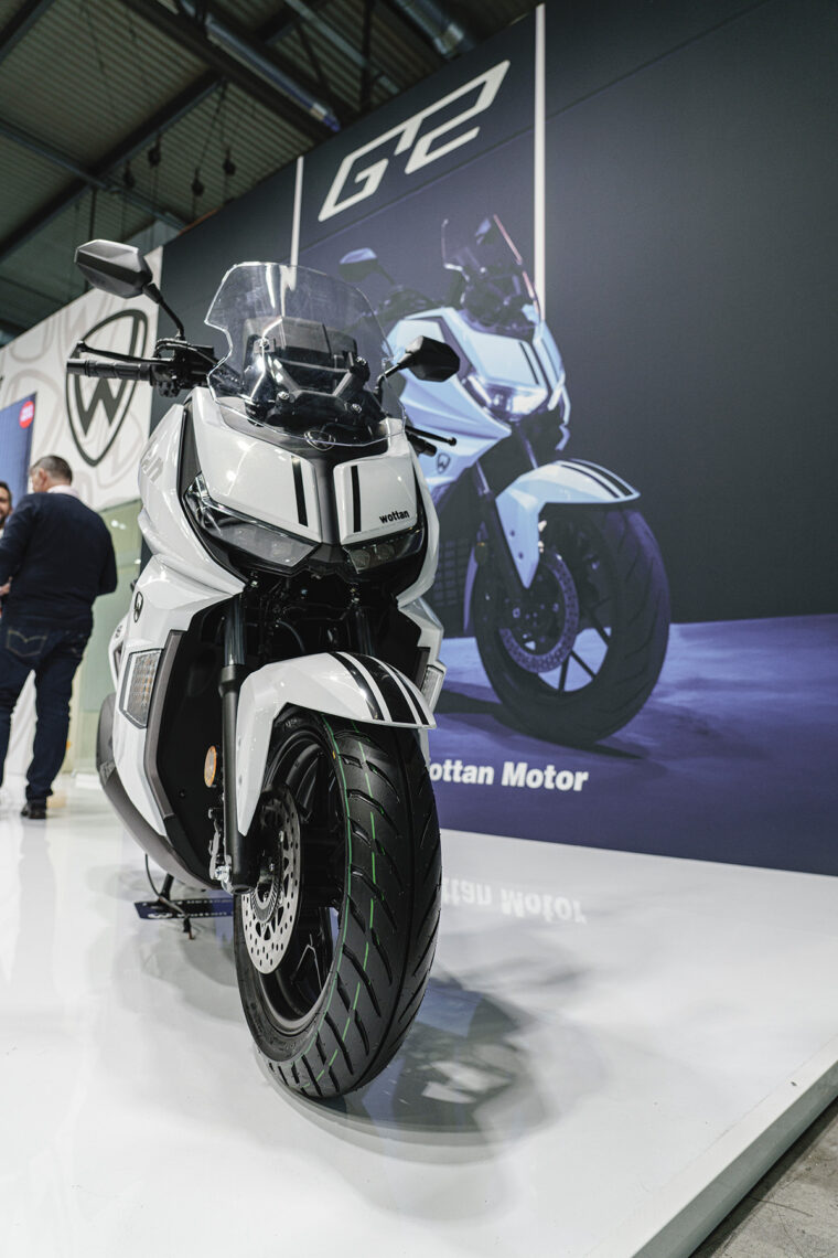 WOTTAN-GT2-2025-eicma17