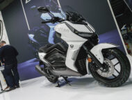 Wottan GT2 300 2025 23 WOTTAN GT2 2025 eicma18